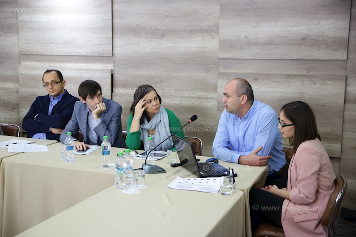 Fotografie eveniment