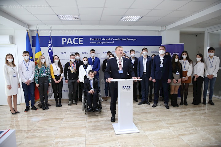 Fotografie eveniment