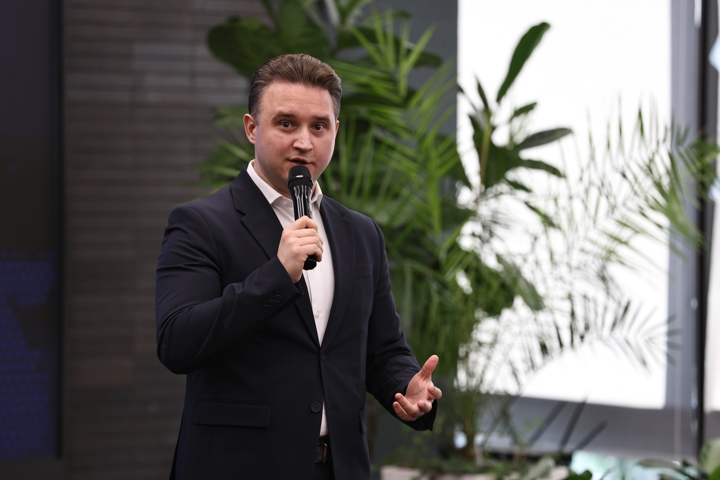 Fotografie eveniment