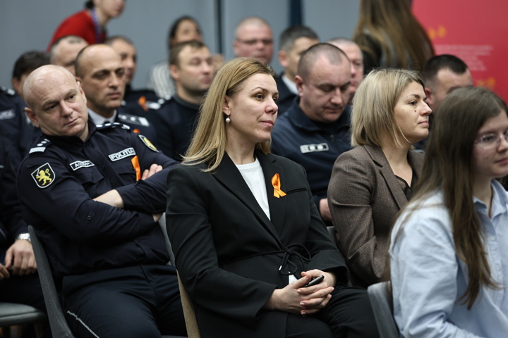 Fotografie eveniment