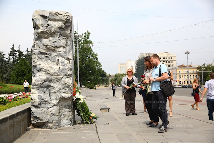 Fotografie eveniment