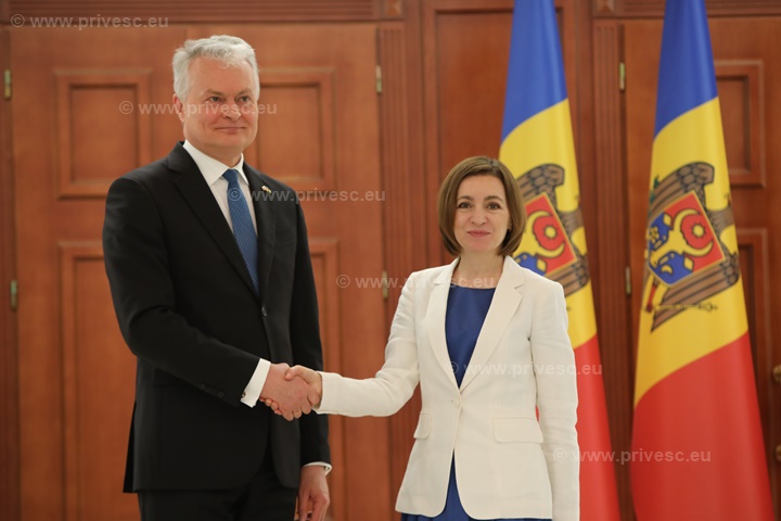 Fotografie eveniment