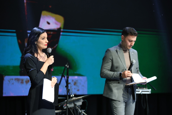 Fotografie eveniment