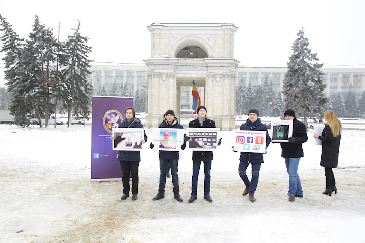 Fotografie eveniment