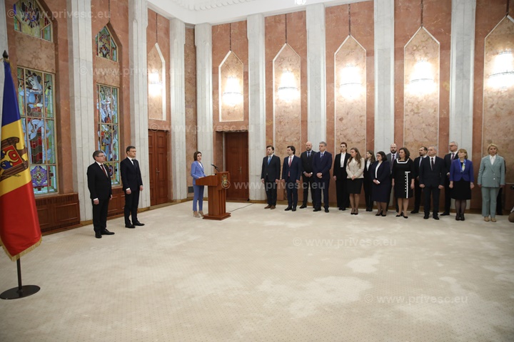 Fotografie eveniment