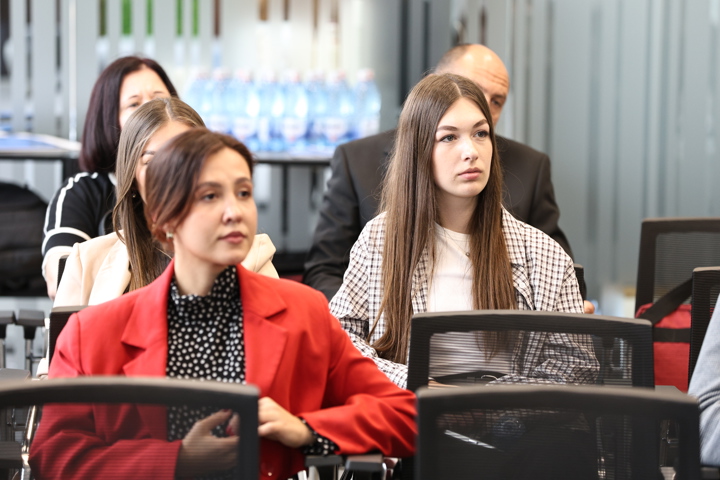 Fotografie eveniment