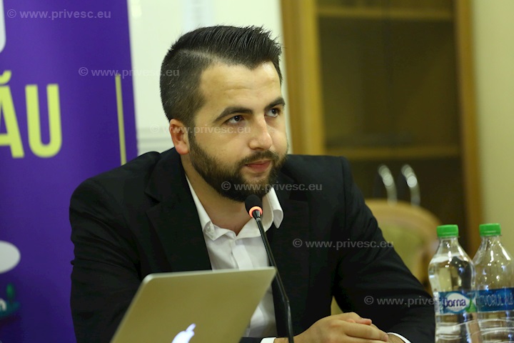 Fotografie eveniment