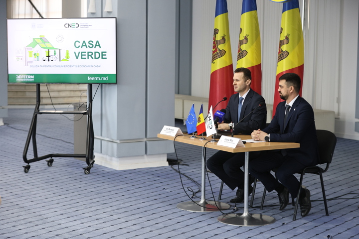 Fotografie eveniment