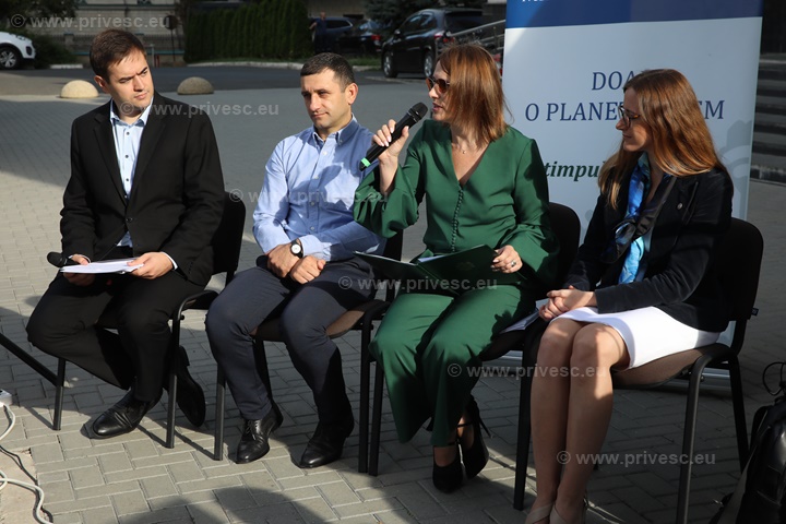 Fotografie eveniment