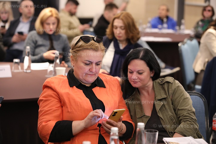 Fotografie eveniment