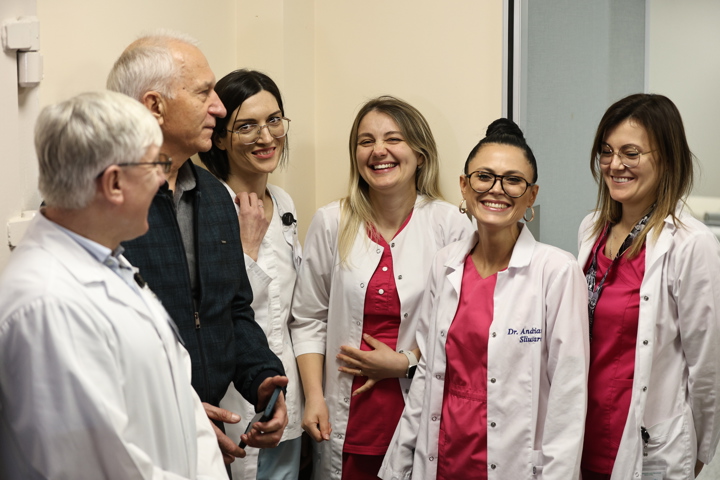 Fotografie eveniment