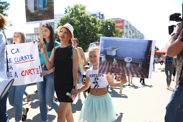 Fotografie eveniment