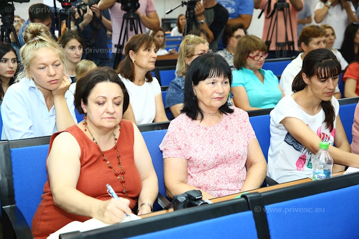 Fotografie eveniment