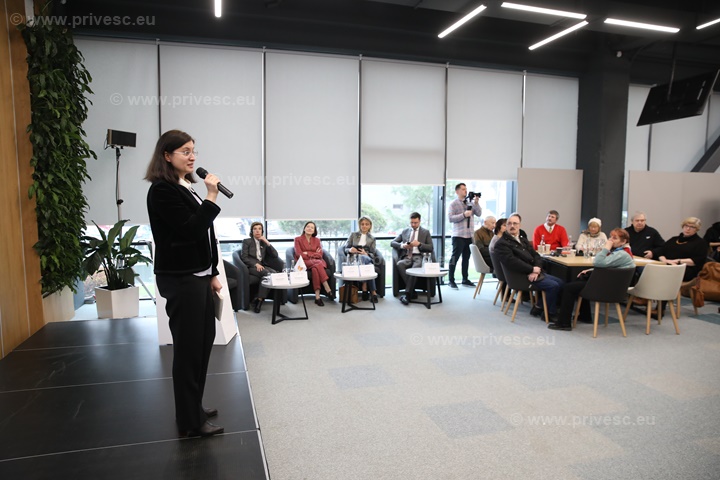 Fotografie eveniment