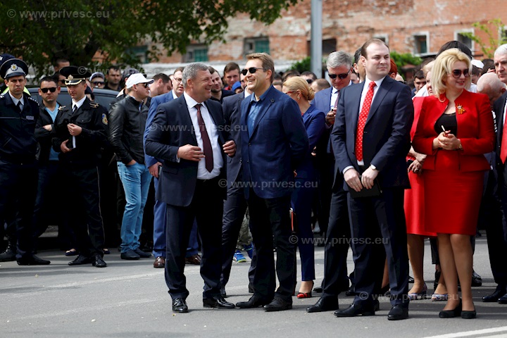 Fotografie eveniment