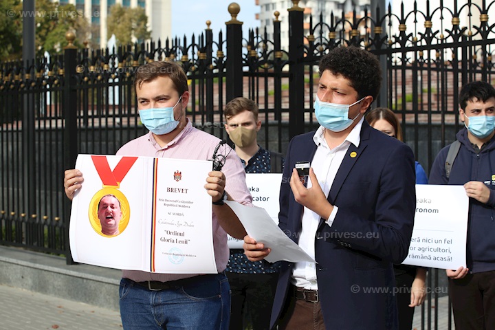 Fotografie eveniment