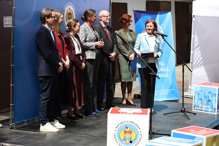 Fotografie eveniment