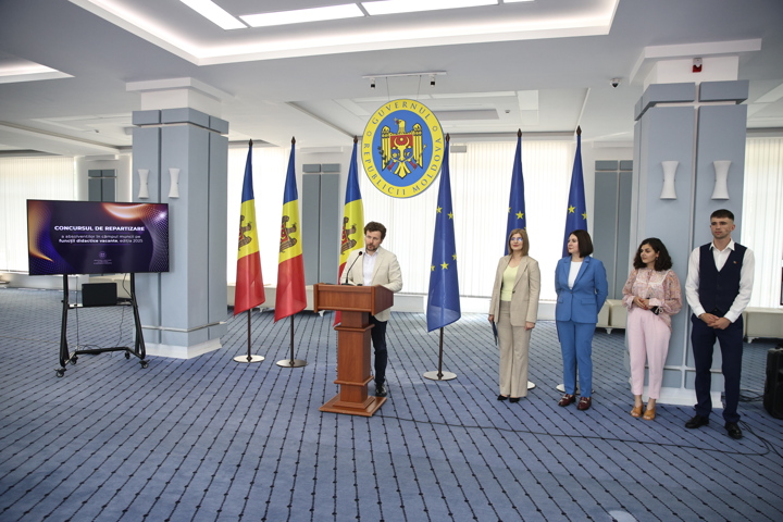 Fotografie eveniment