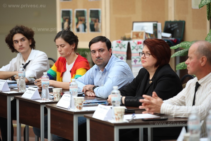 Fotografie eveniment