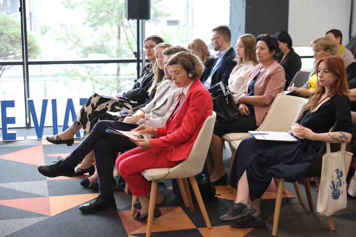 Fotografie eveniment