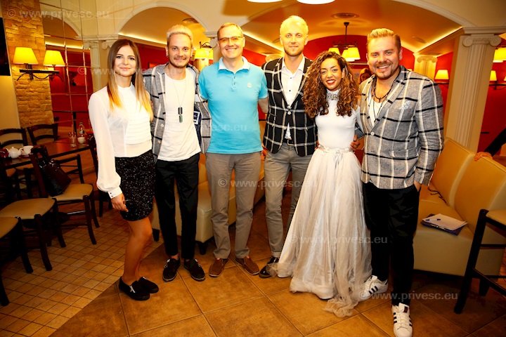 Fotografie eveniment