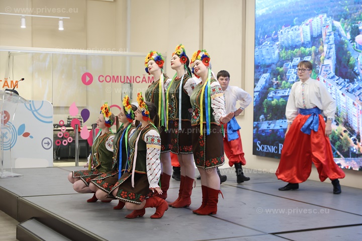 Fotografie eveniment