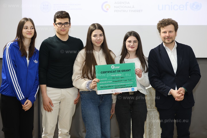 Fotografie eveniment