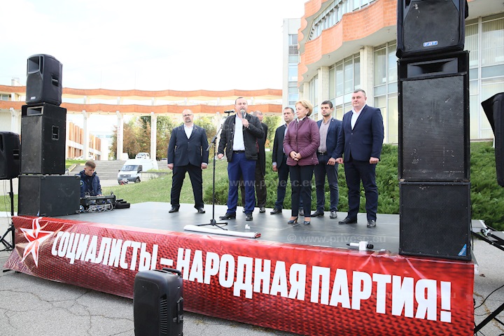 Fotografie eveniment