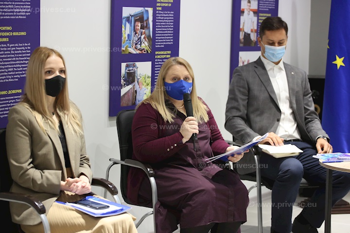 Fotografie eveniment