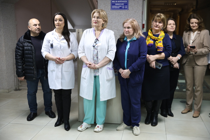 Fotografie eveniment