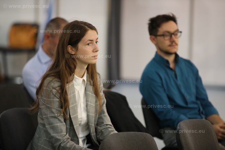 Fotografie eveniment