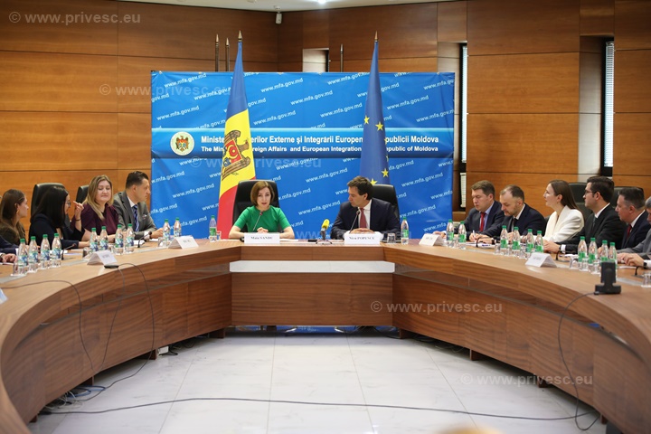 Fotografie eveniment