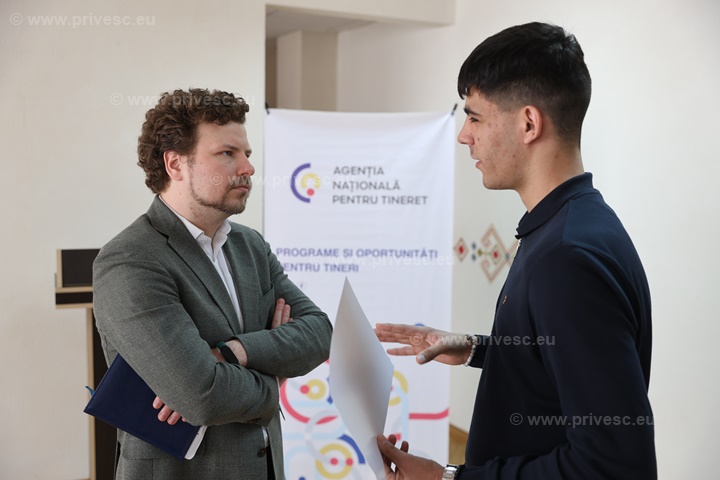 Fotografie eveniment