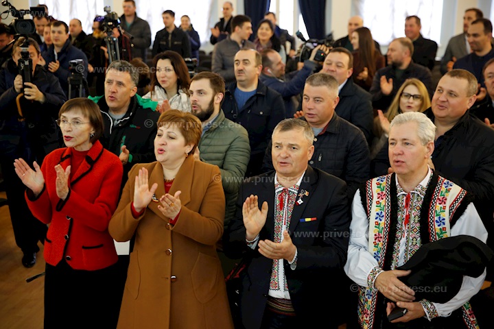 Fotografie eveniment