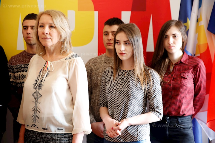 Fotografie eveniment