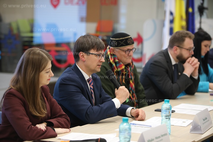 Fotografie eveniment