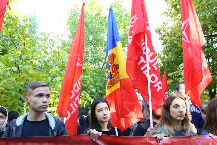 Fotografie eveniment