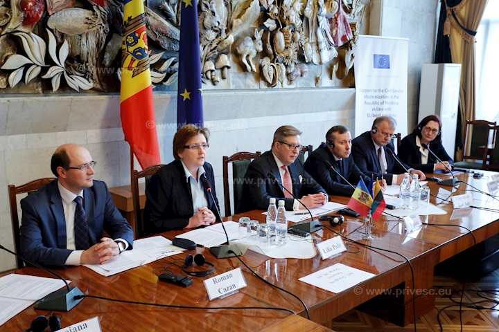 Fotografie eveniment