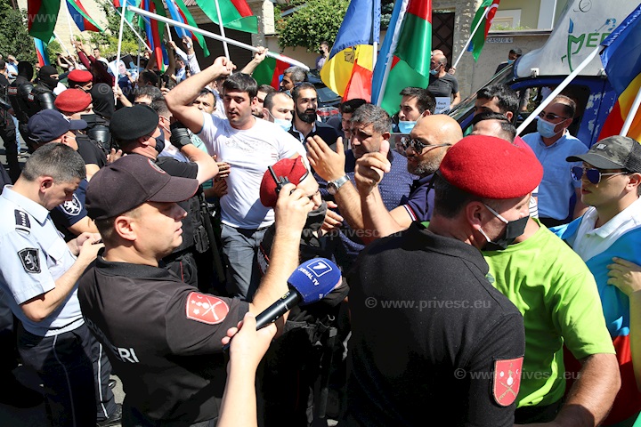 Fotografie eveniment