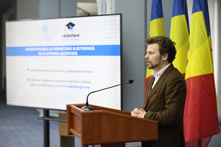 Fotografie eveniment