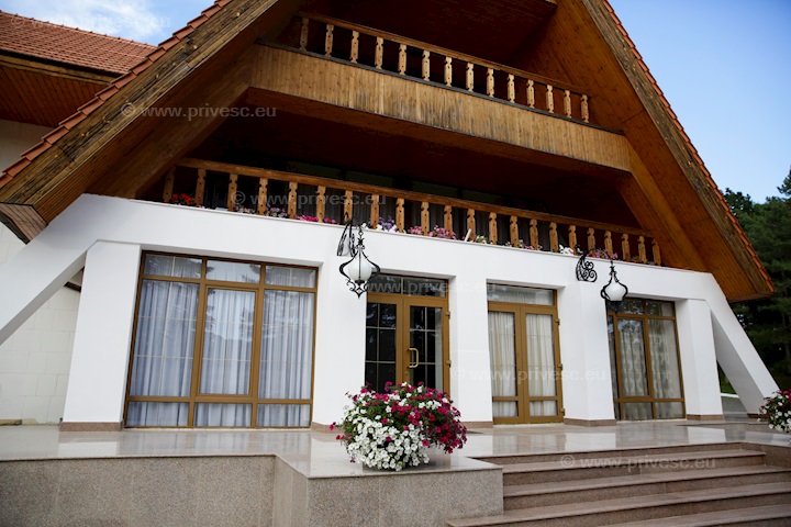 Fotografie eveniment