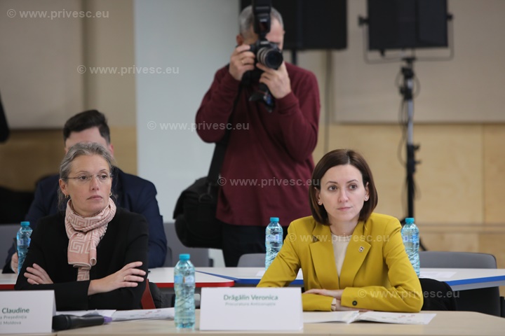 Fotografie eveniment