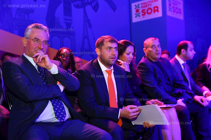 Fotografie eveniment