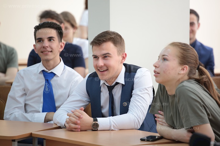 Fotografie eveniment