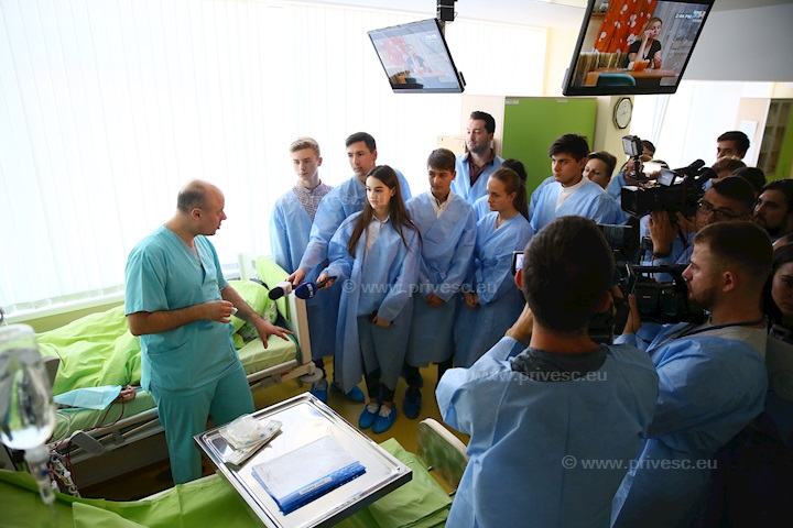 Fotografie eveniment