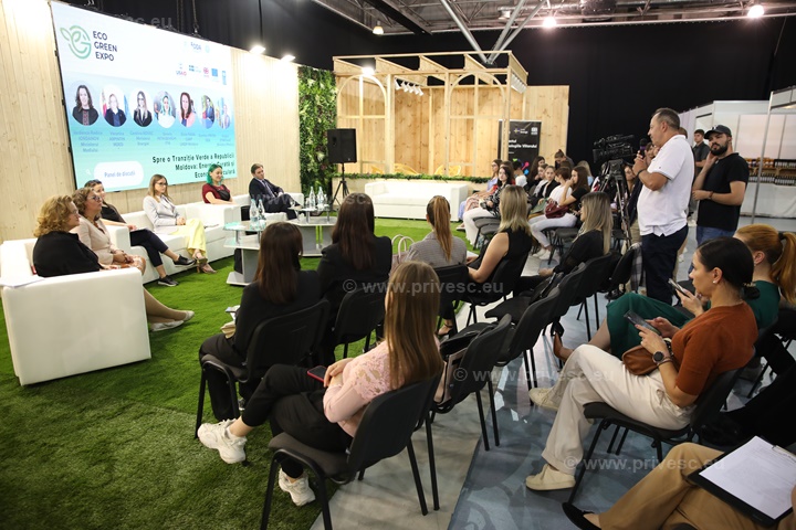 Fotografie eveniment