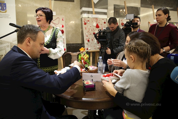 Fotografie eveniment