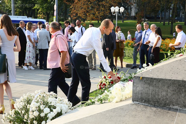 Fotografie eveniment