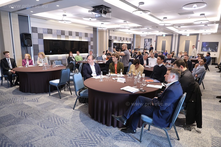 Fotografie eveniment