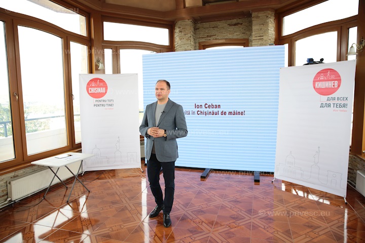 Fotografie eveniment